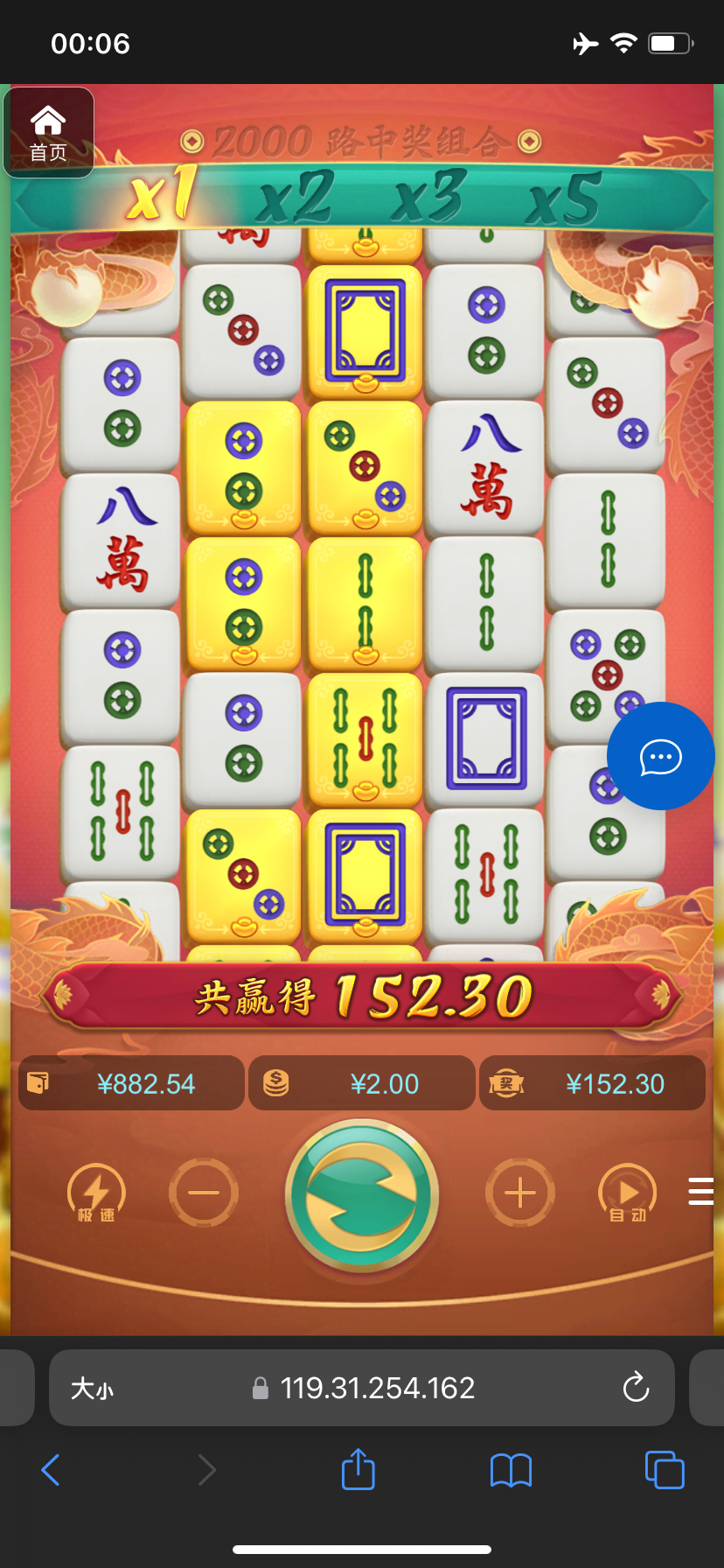 评论图片-博彩天堂-博彩排名-博彩平台网