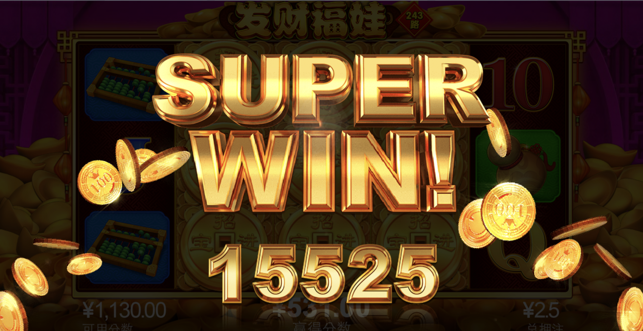 评论图片-博彩天堂-博彩排名-博彩平台网