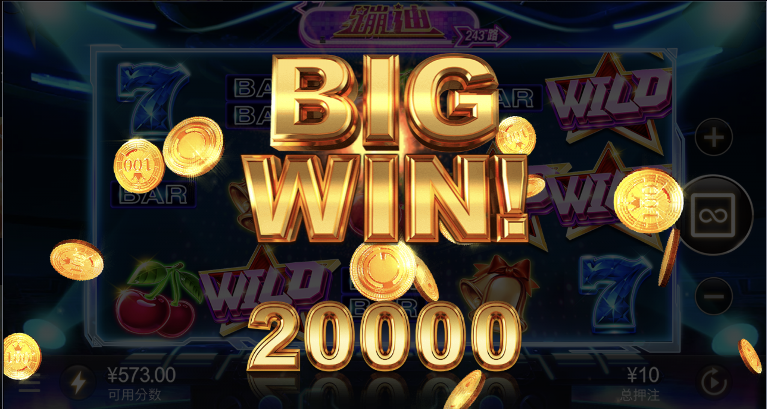 评论图片-博彩天堂-博彩排名-博彩平台网