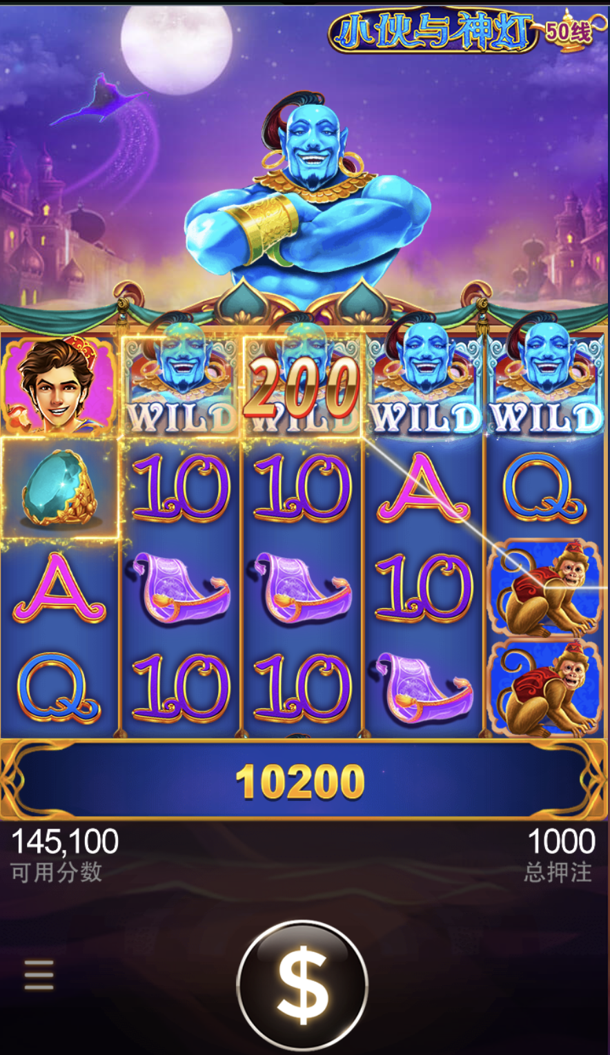 评论图片-博彩天堂-博彩排名-博彩平台网