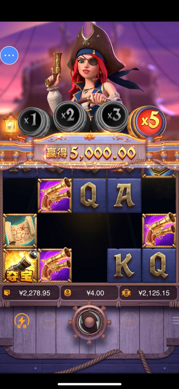 评论图片-博彩天堂-博彩排名-博彩平台网