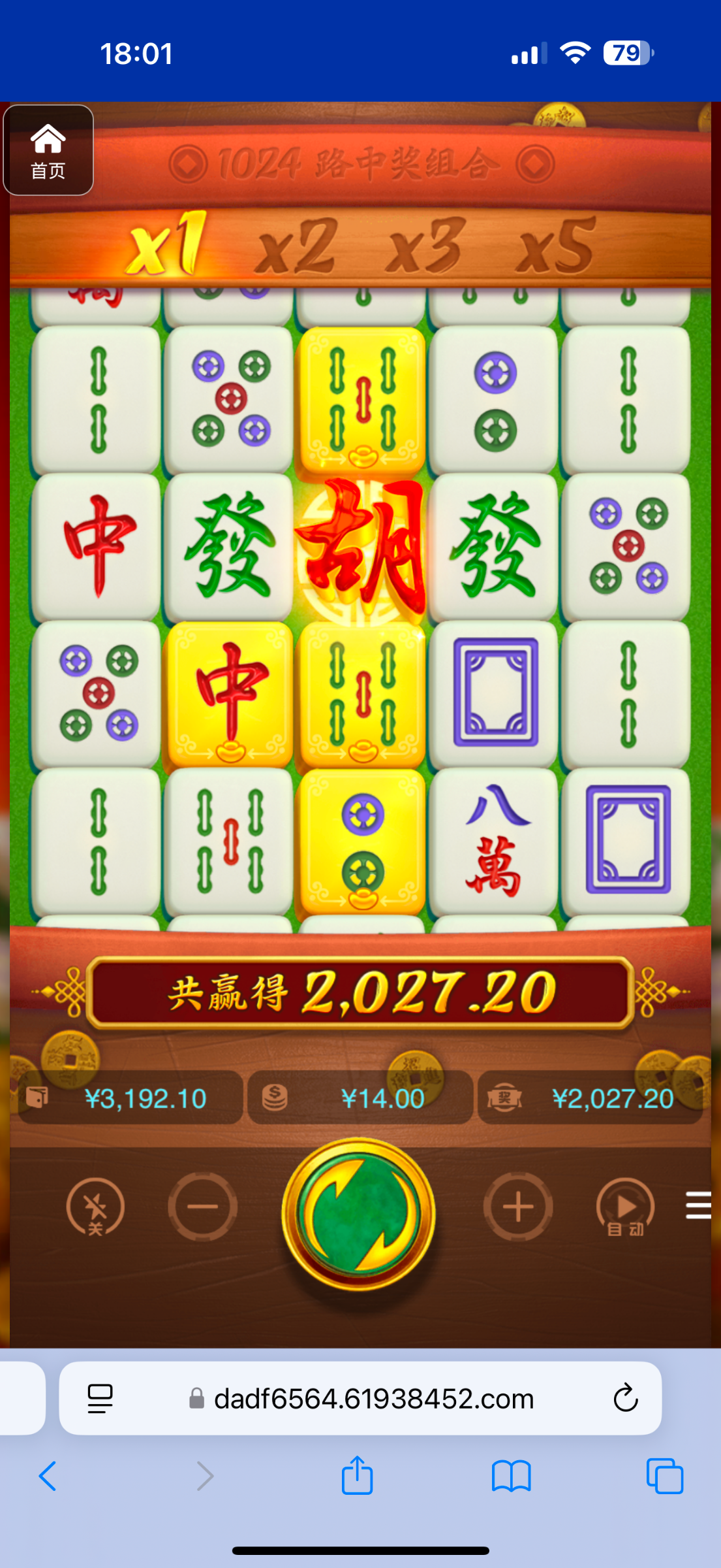 评论图片-博彩天堂-博彩排名-博彩平台网