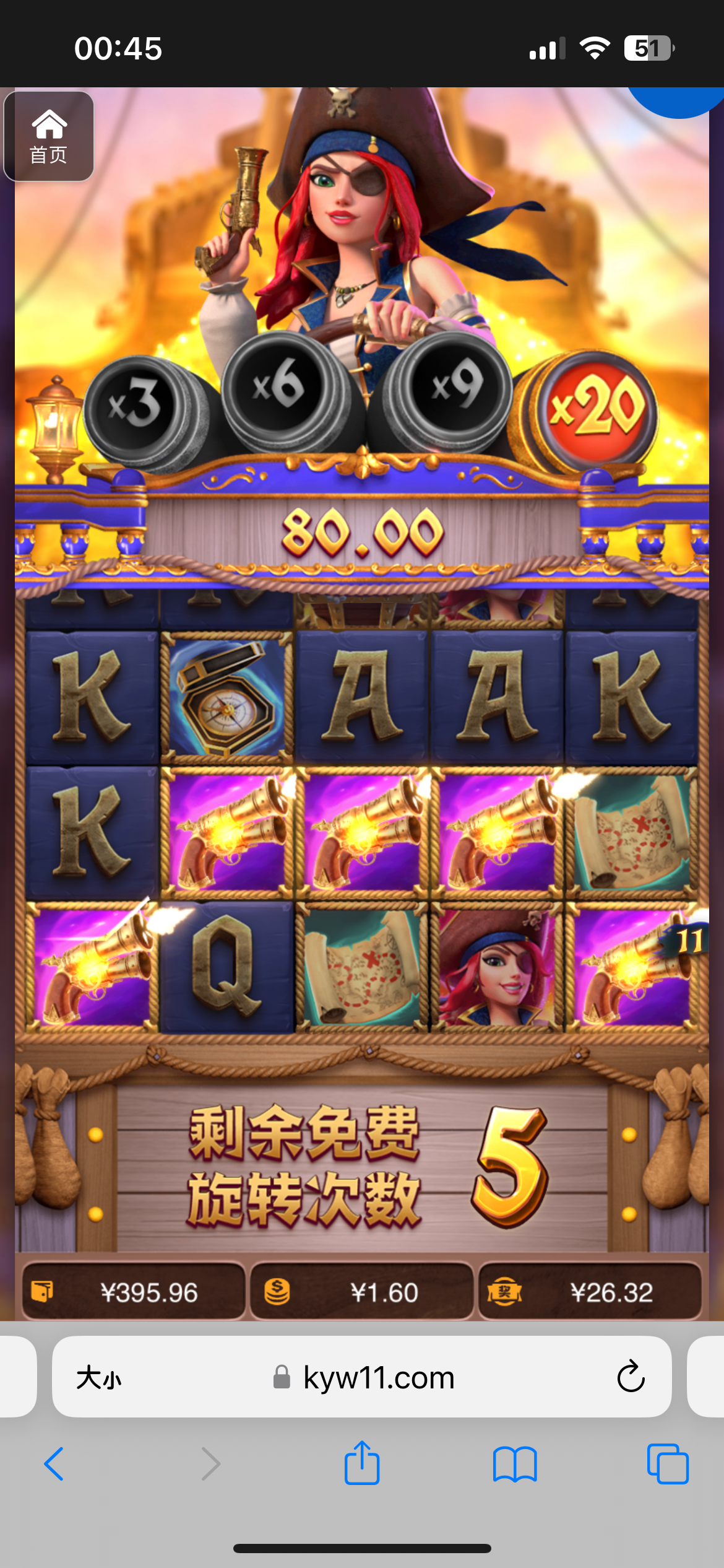 评论图片-博彩天堂-博彩排名-博彩平台网