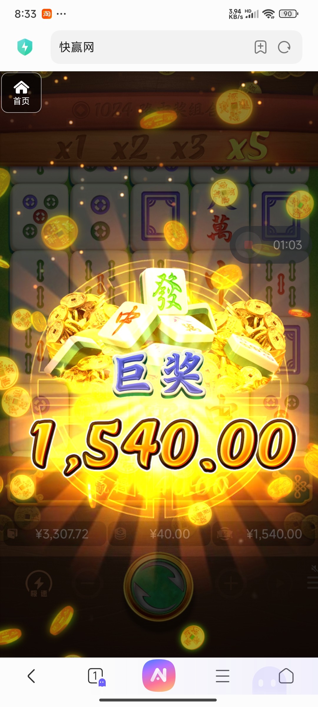 评论图片-博彩天堂-博彩排名-博彩平台网