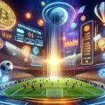 老虎机免费旋转如何最大化收益?-博彩天堂-博彩排名-博彩平台网