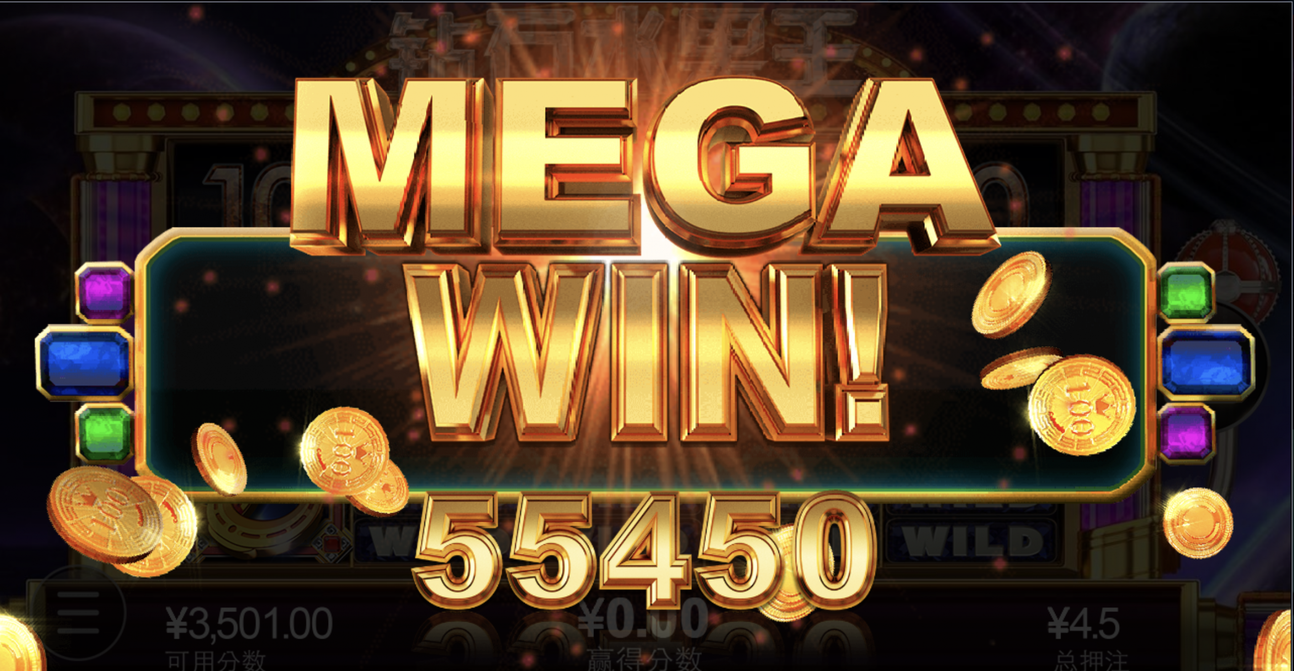 评论图片-博彩天堂-博彩排名-博彩平台网