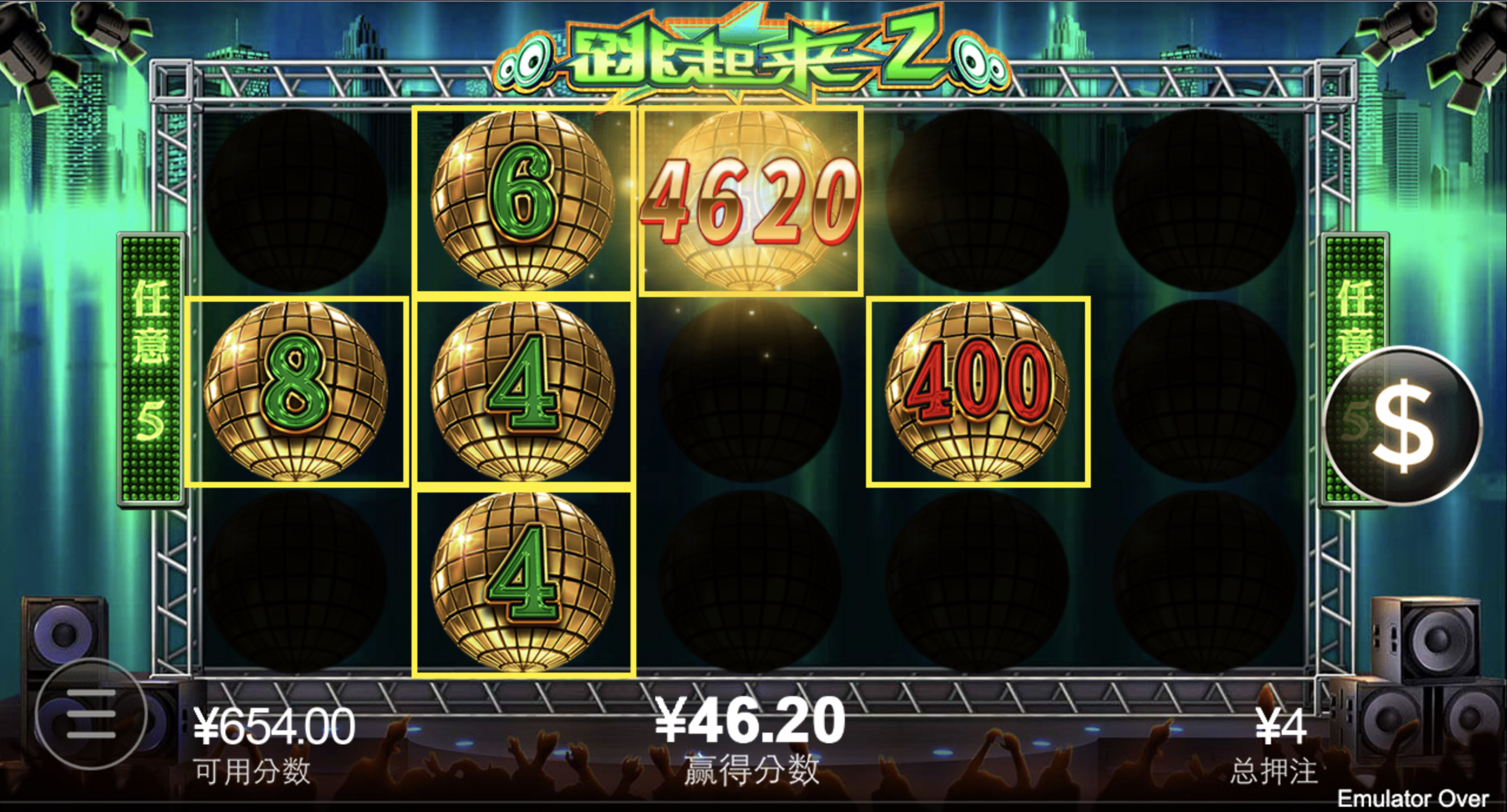 评论图片-博彩天堂-博彩排名-博彩平台网