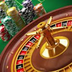 路单预测算法微探：探索神秘赌场的法宝-博彩天堂-博彩排名-博彩平台网