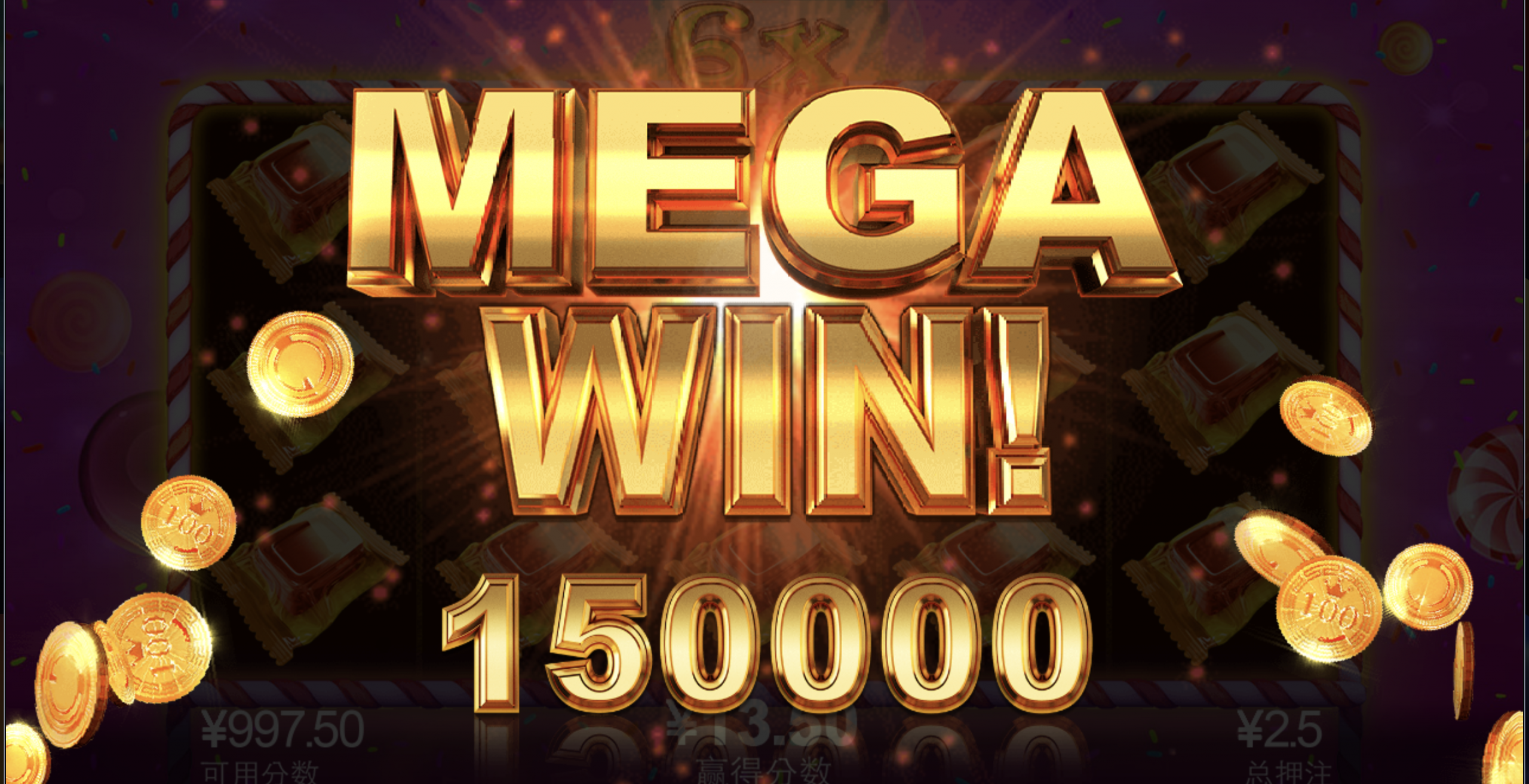 评论图片-博彩天堂-博彩排名-博彩平台网