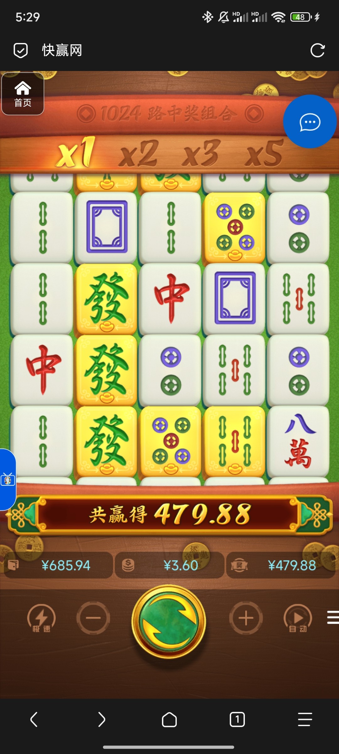 评论图片-博彩天堂-博彩排名-博彩平台网