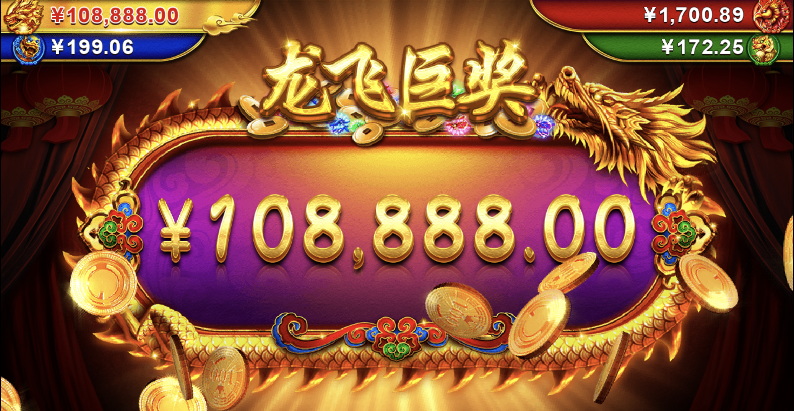 评论图片-博彩天堂-博彩排名-博彩平台网