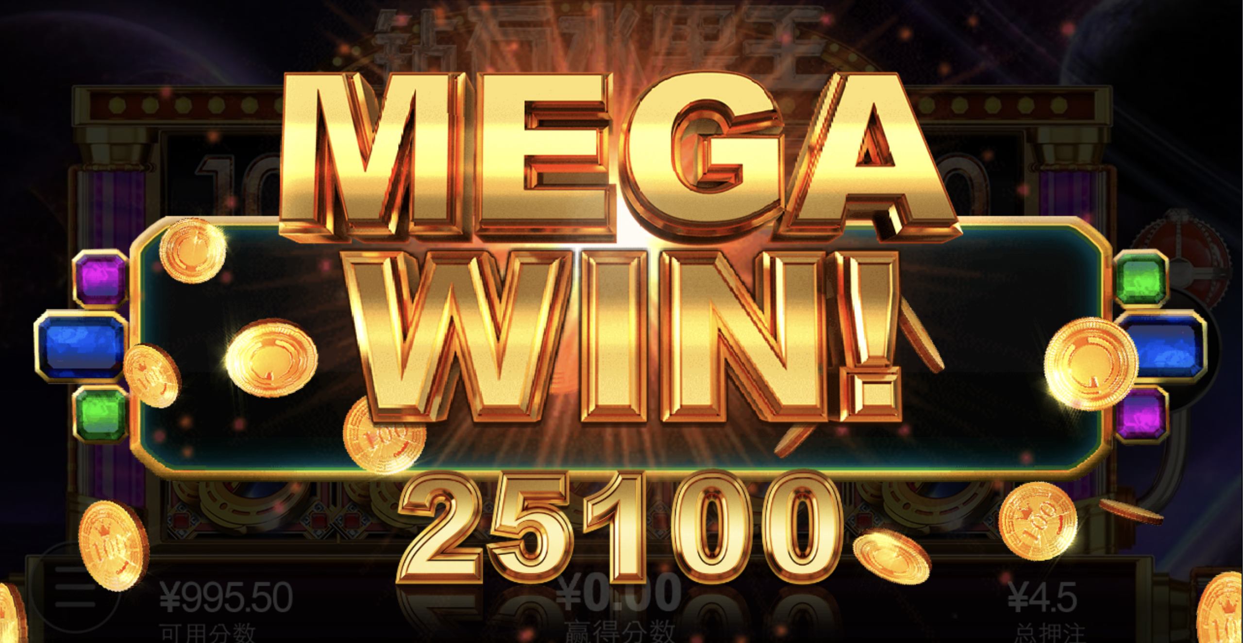 评论图片-博彩天堂-博彩排名-博彩平台网