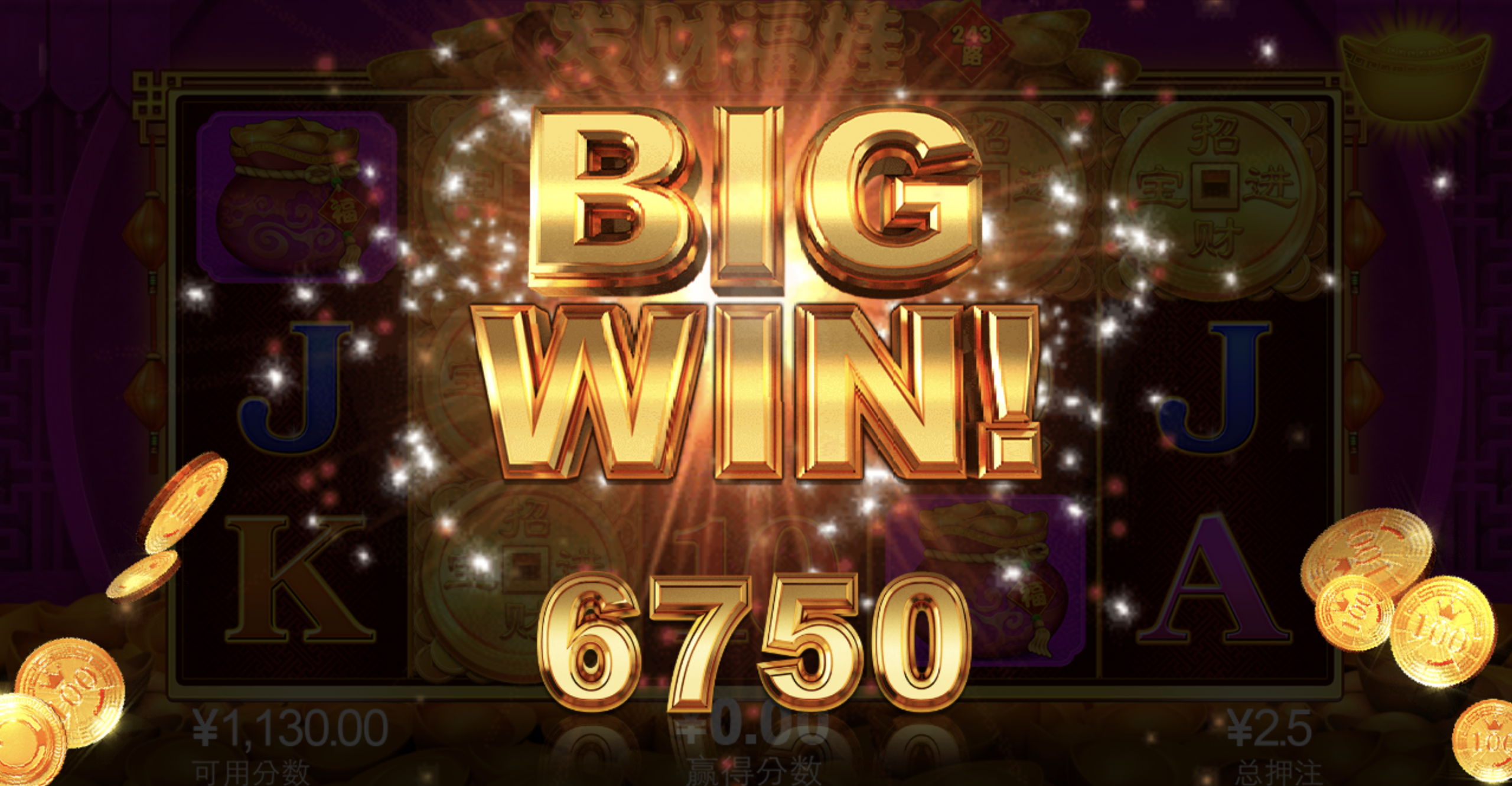 评论图片-博彩天堂-博彩排名-博彩平台网