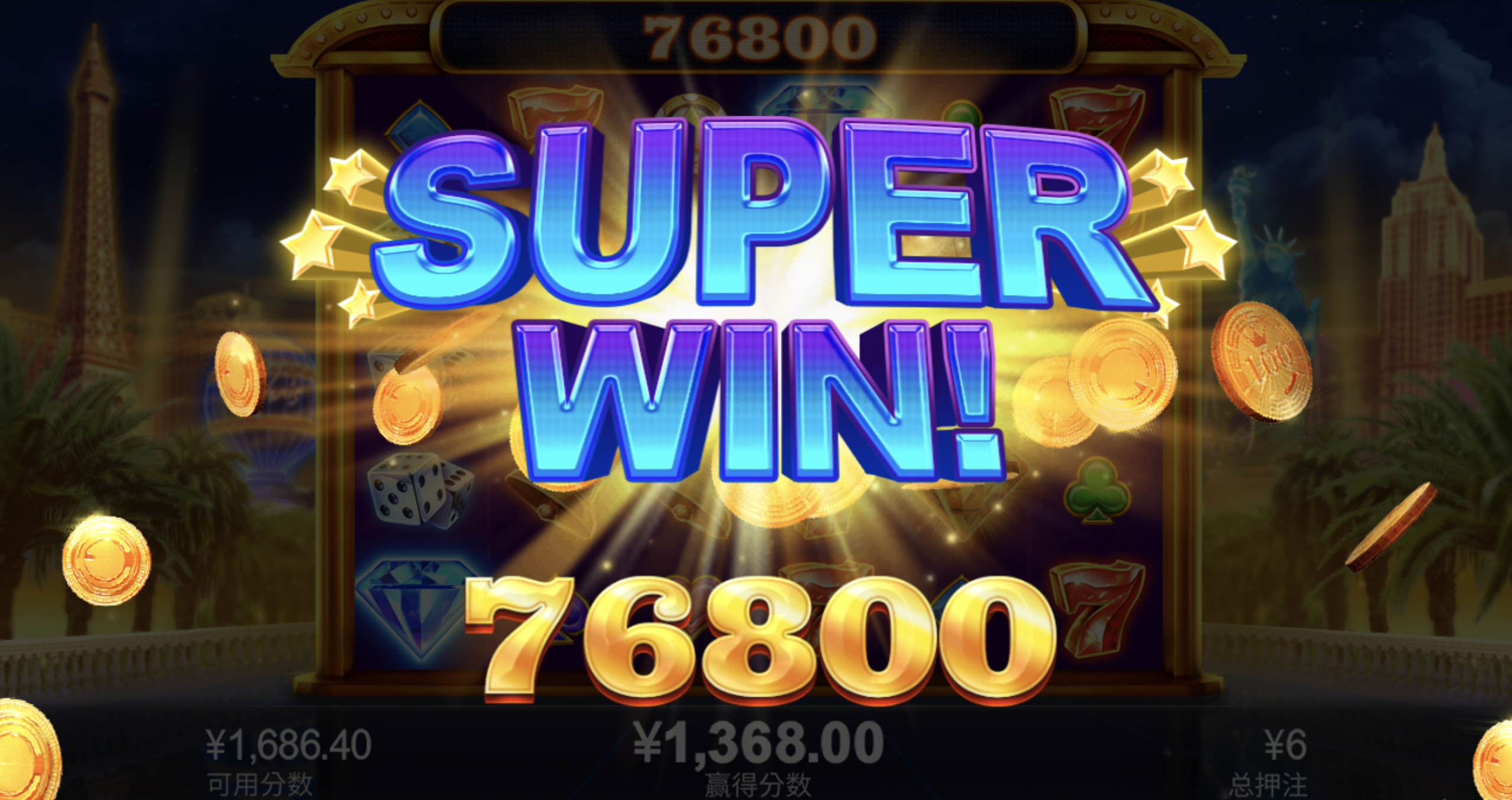 评论图片-博彩天堂-博彩排名-博彩平台网