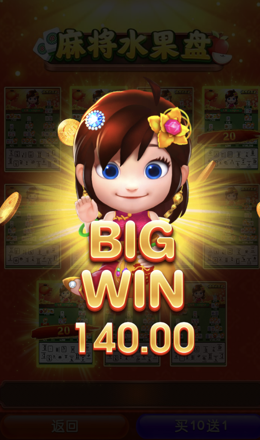 评论图片-博彩天堂-博彩排名-博彩平台网