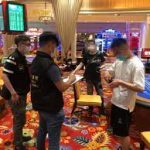 探索凯利注“顺势加仓”模型：优化您的博彩策略-博彩天堂-博彩排名-博彩平台网