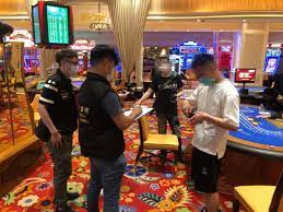 探索凯利注“顺势加仓”模型：优化您的博彩策略-博彩天堂-博彩排名-博彩平台网