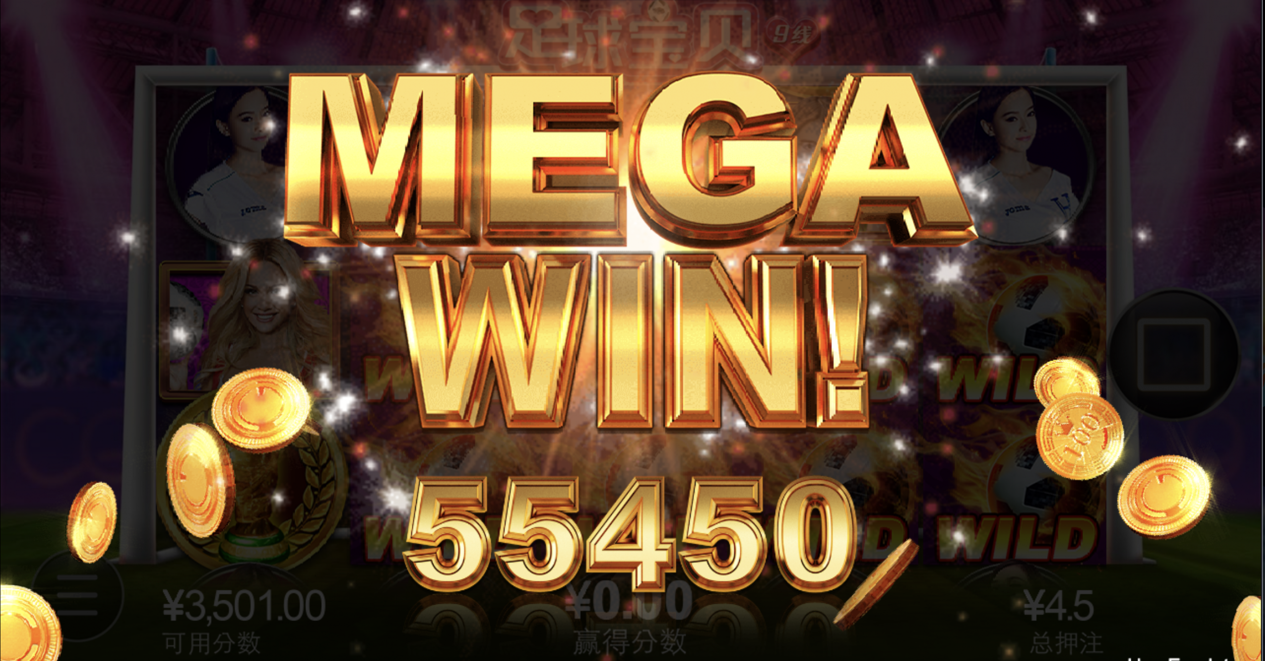 评论图片-博彩天堂-博彩排名-博彩平台网