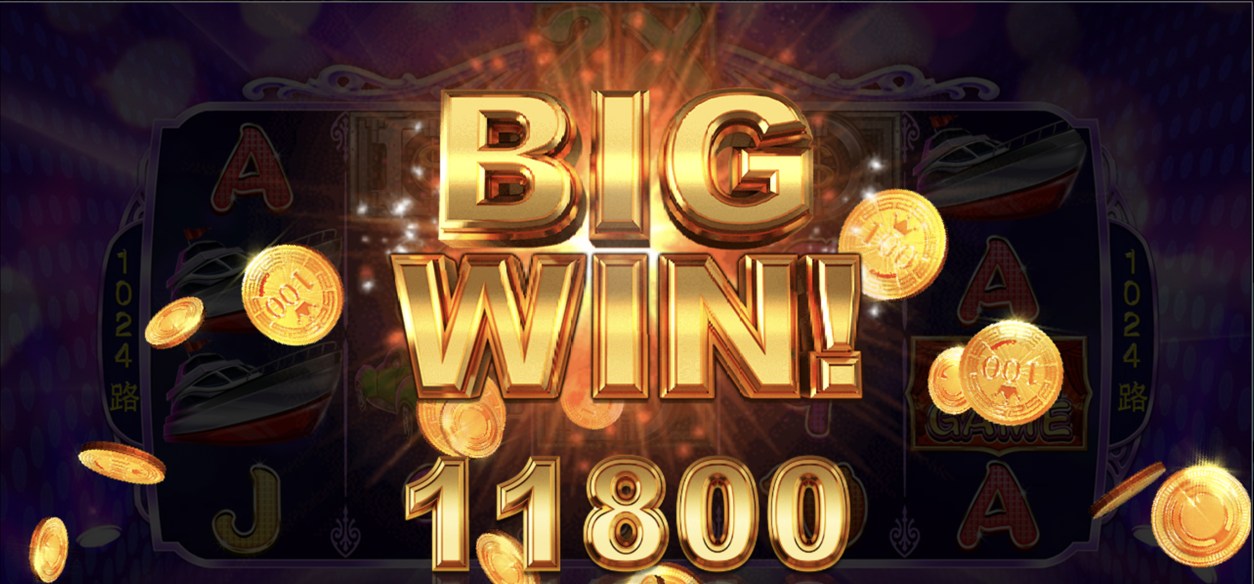 评论图片-博彩天堂-博彩排名-博彩平台网