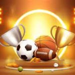 资金池分区：生活费和赌本要分开，管理你的财务更轻松-博彩天堂-博彩排名-博彩平台网