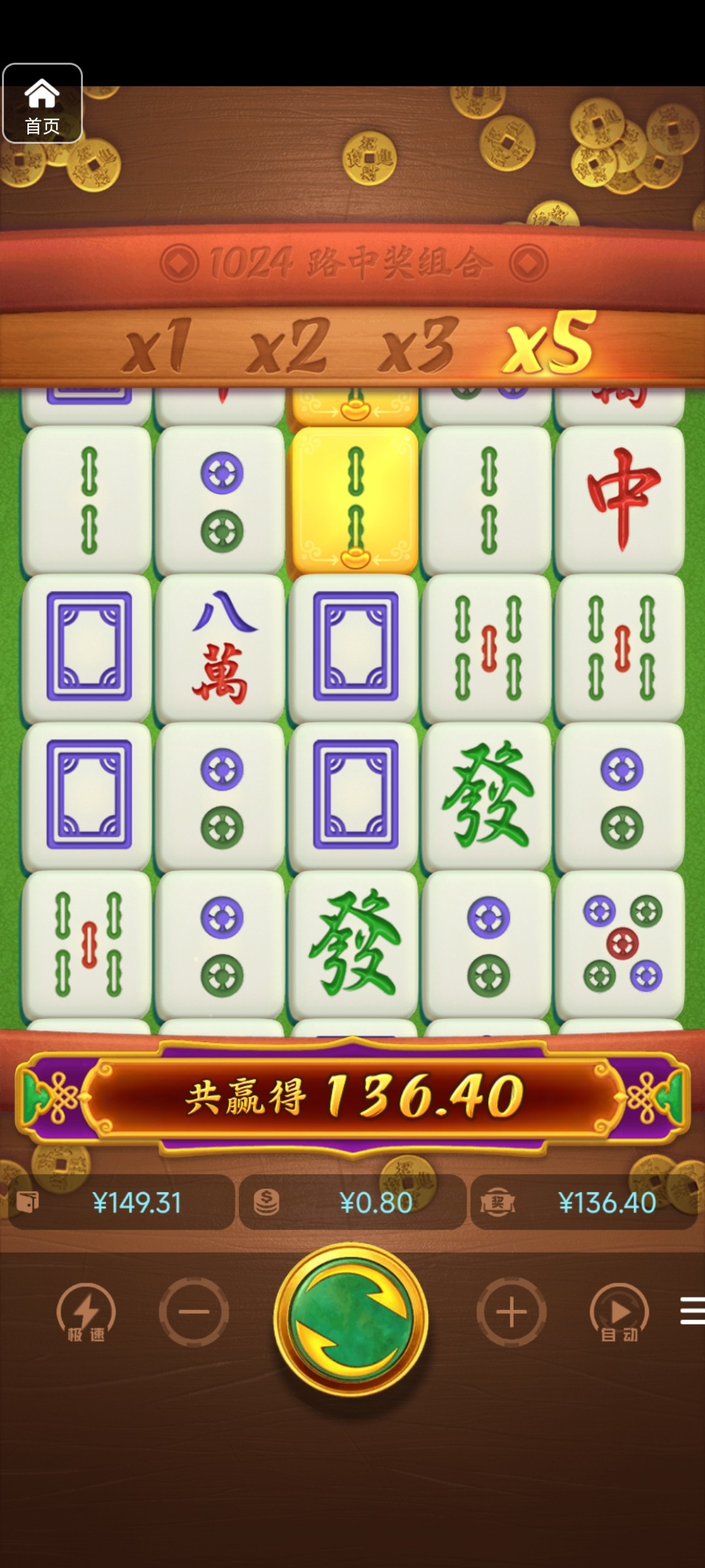 评论图片-博彩天堂-博彩排名-博彩平台网