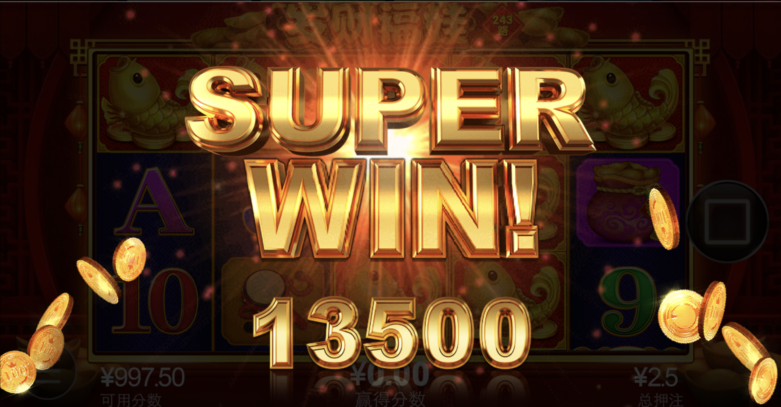 评论图片-博彩天堂-博彩排名-博彩平台网