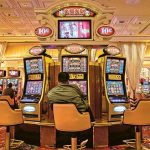 赌桌语录：10 句警醒人心的话，谨记于心-博彩天堂-博彩排名-博彩平台网