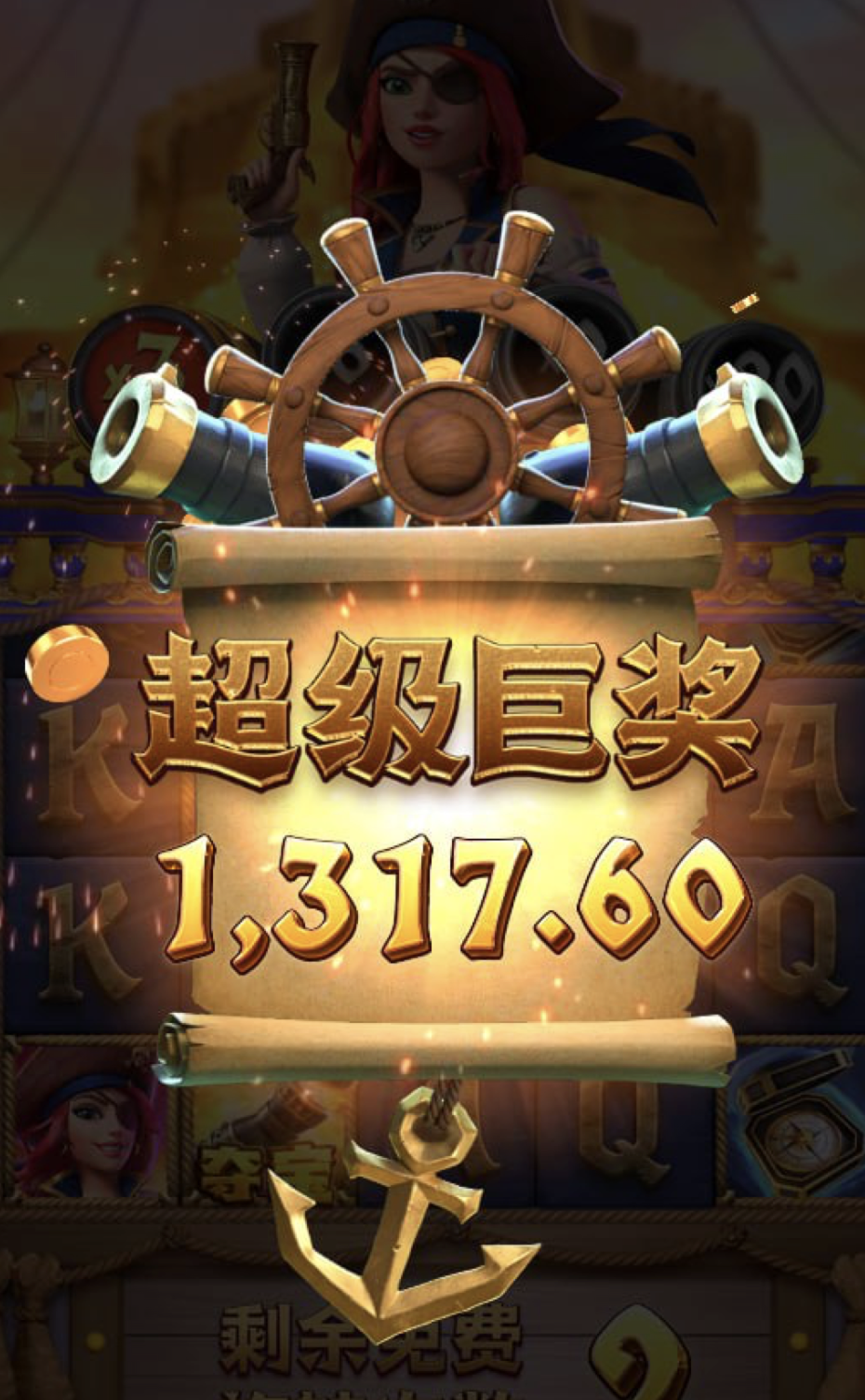 评论图片-博彩天堂-博彩排名-博彩平台网