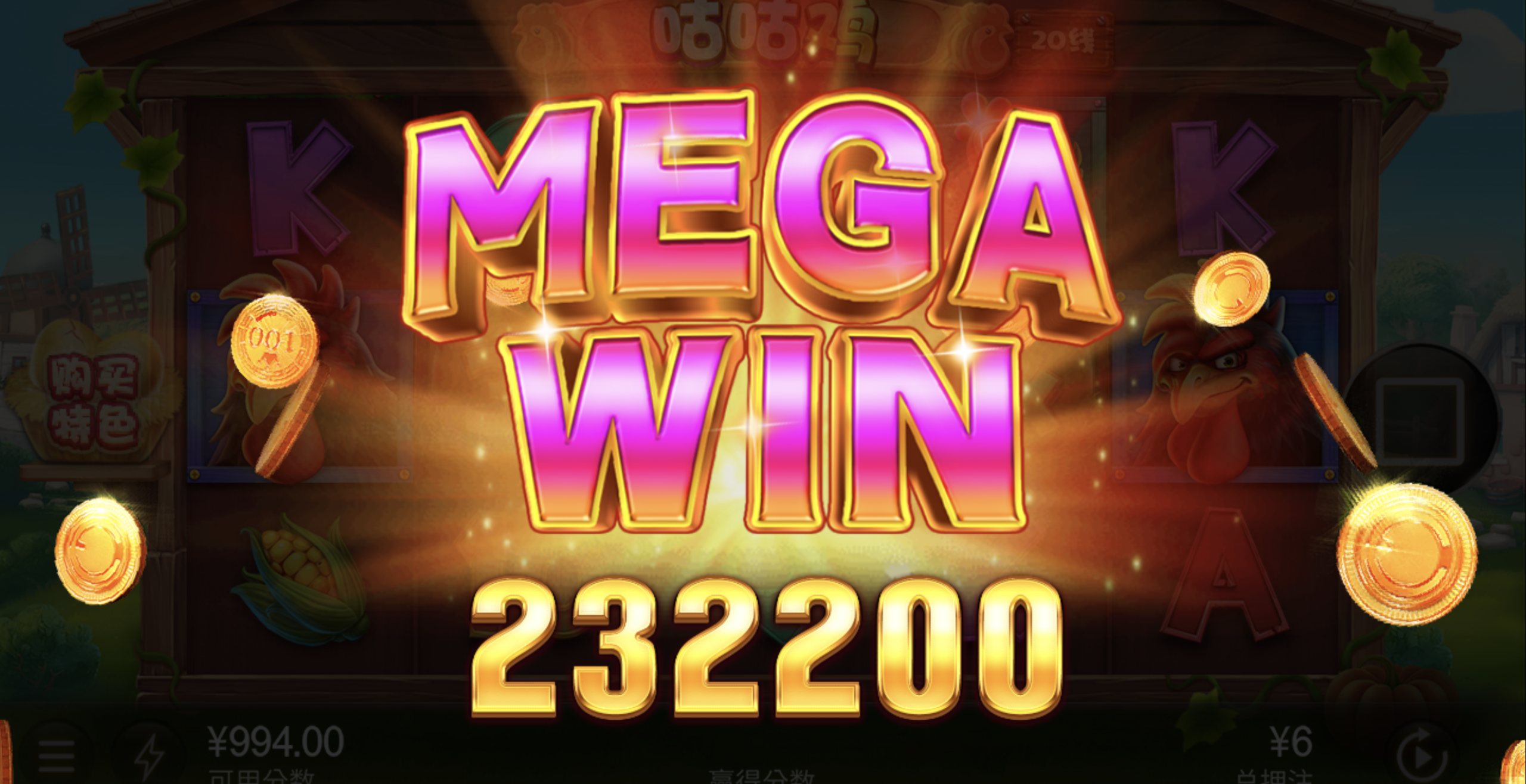 评论图片-博彩天堂-博彩排名-博彩平台网