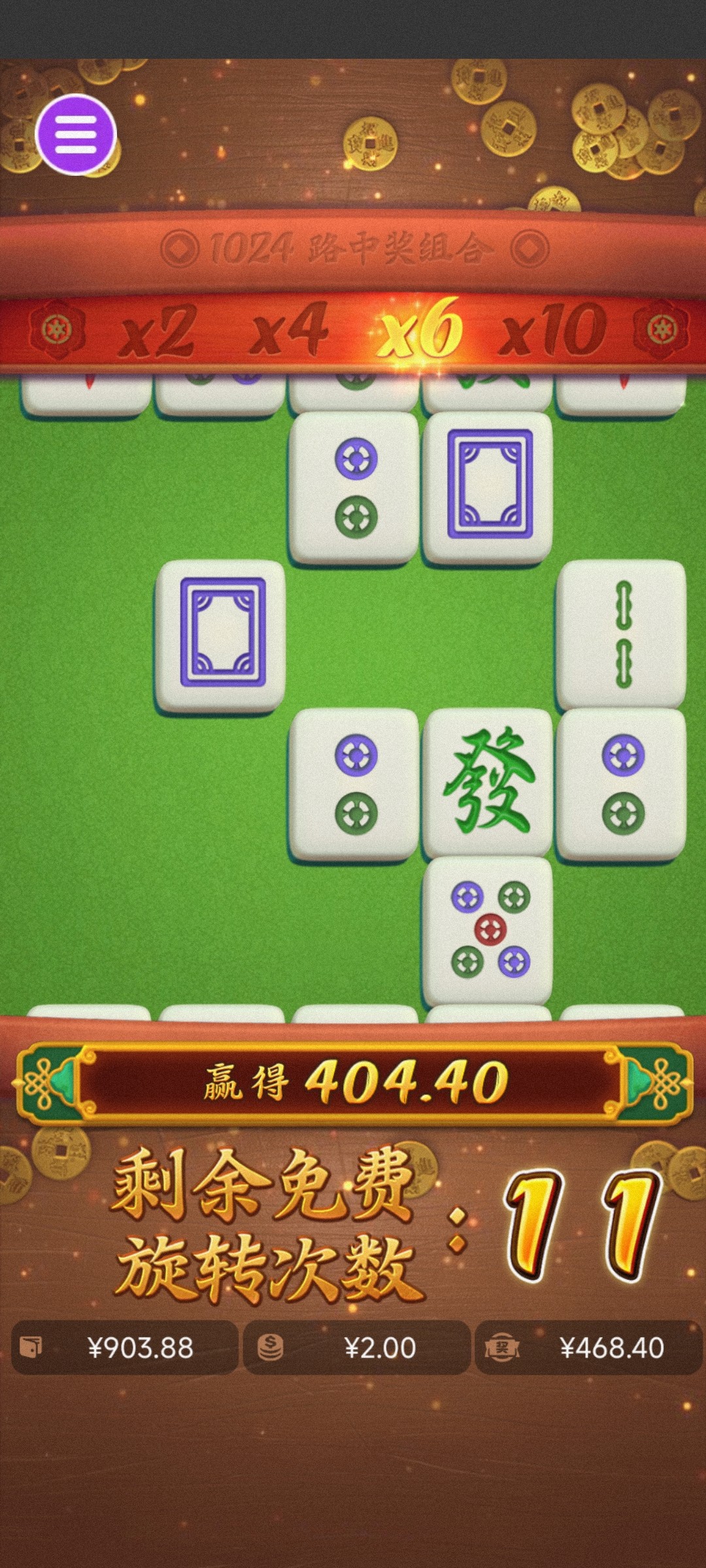 评论图片-博彩天堂-博彩排名-博彩平台网