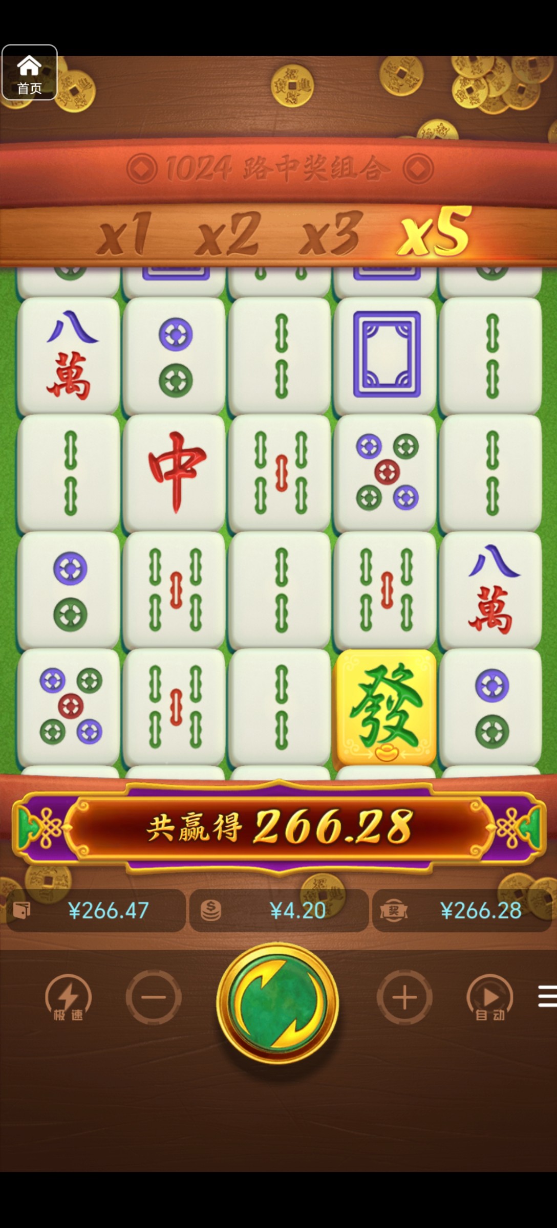 评论图片-博彩天堂-博彩排名-博彩平台网