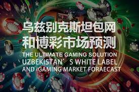 在线博彩平台的发展趋势与市场前景：机遇与挑战-博彩天堂-博彩排名-博彩平台网