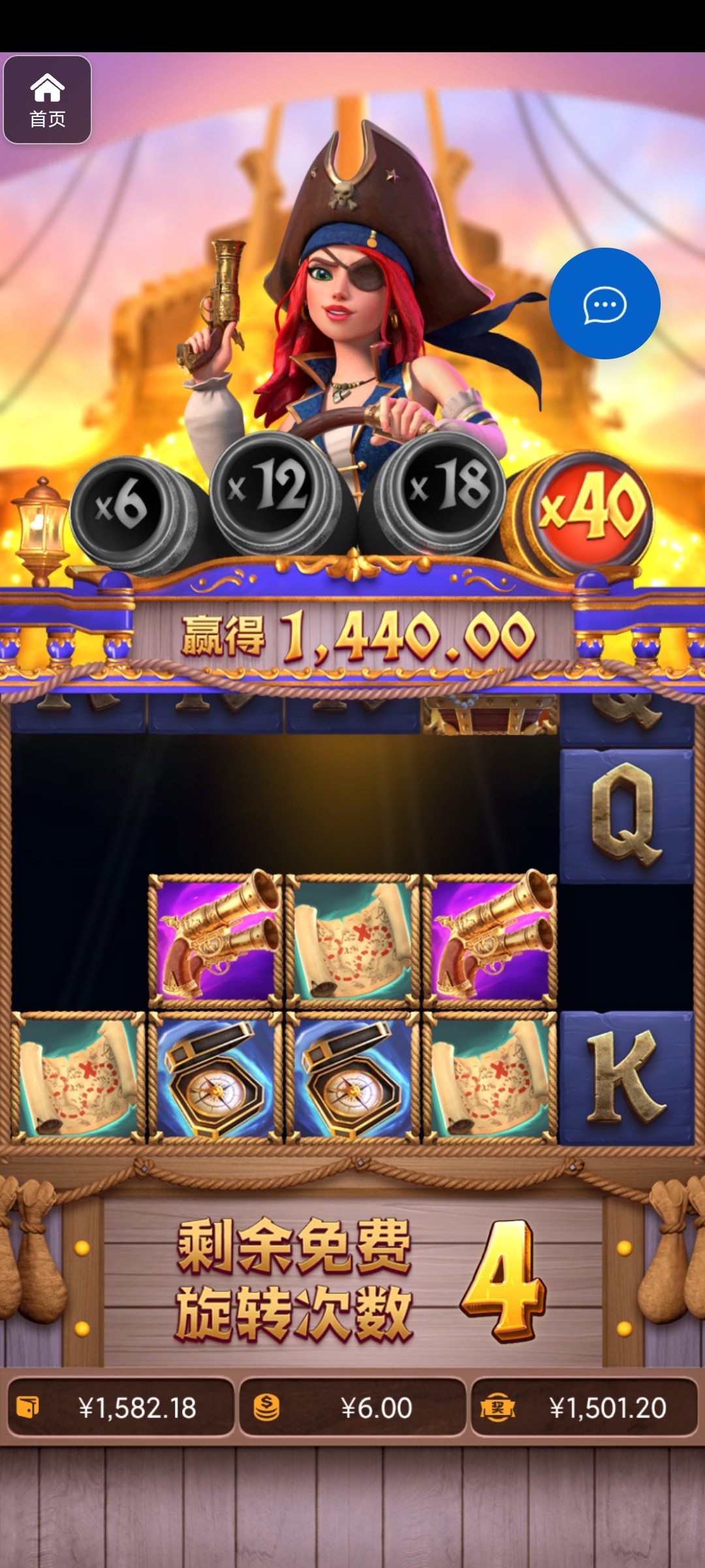 评论图片-博彩天堂-博彩排名-博彩平台网