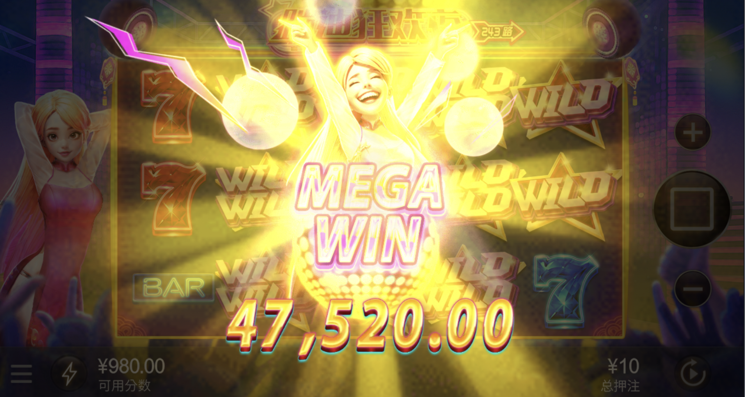 评论图片-博彩天堂-博彩排名-博彩平台网