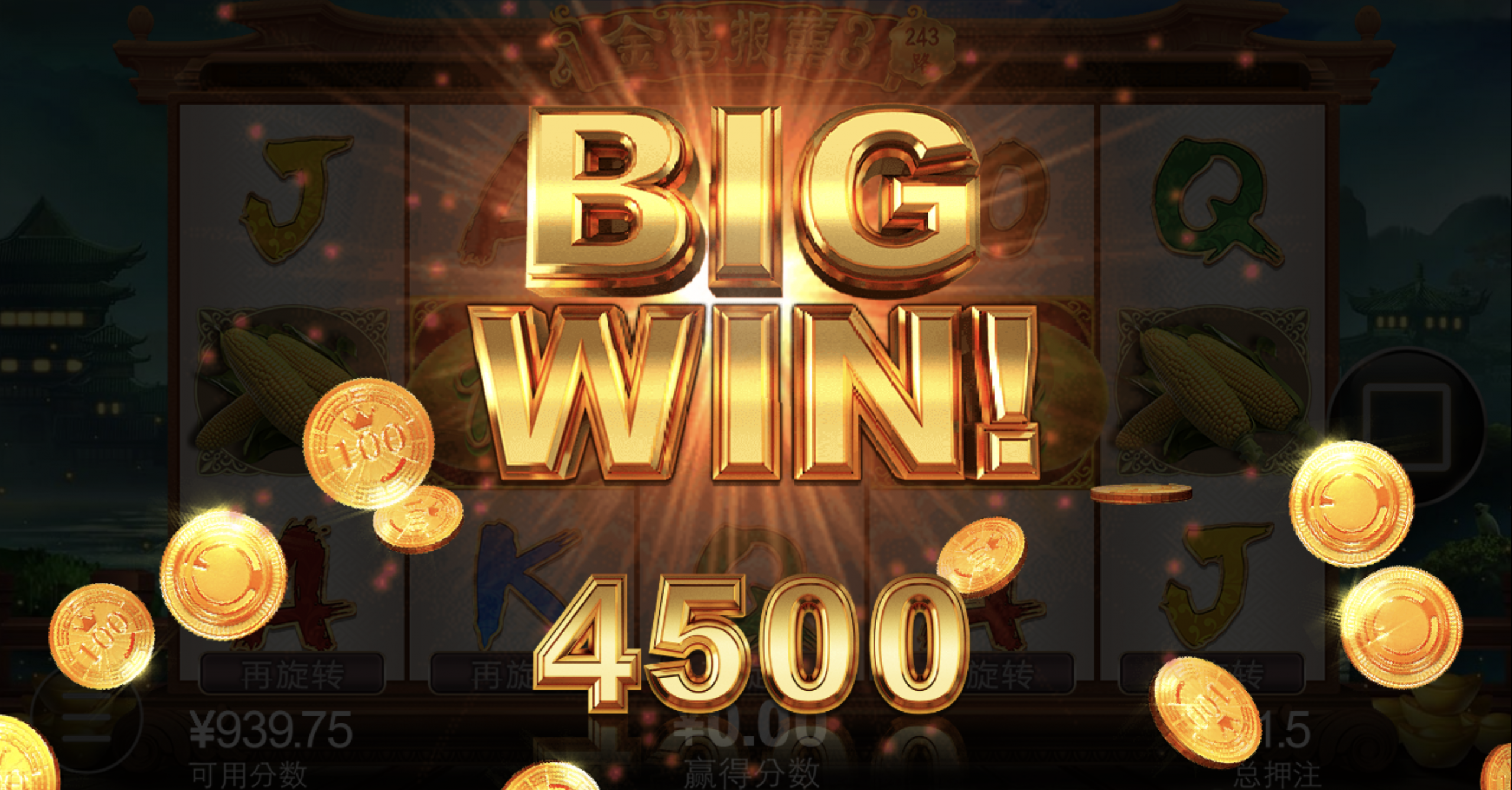 评论图片-博彩天堂-博彩排名-博彩平台网