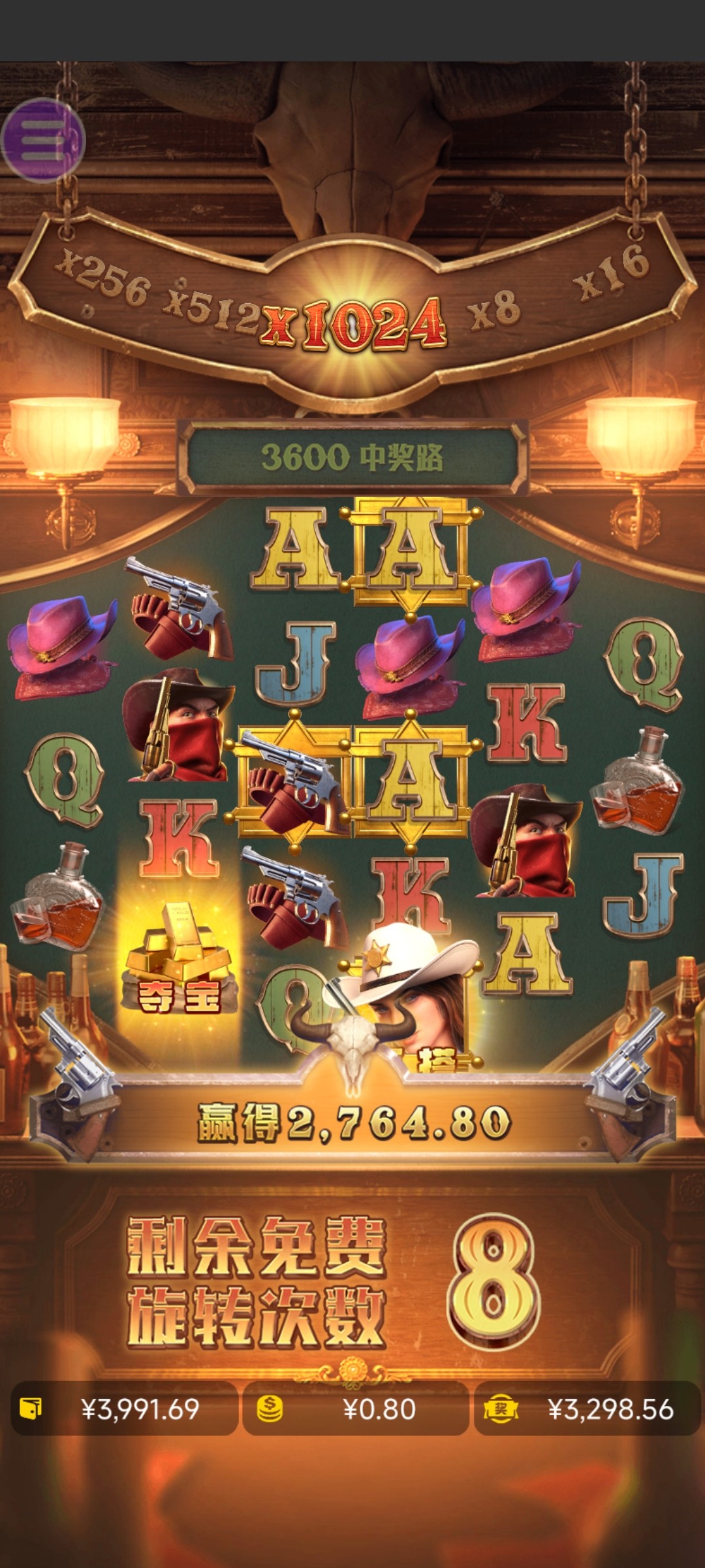 评论图片-博彩天堂-博彩排名-博彩平台网