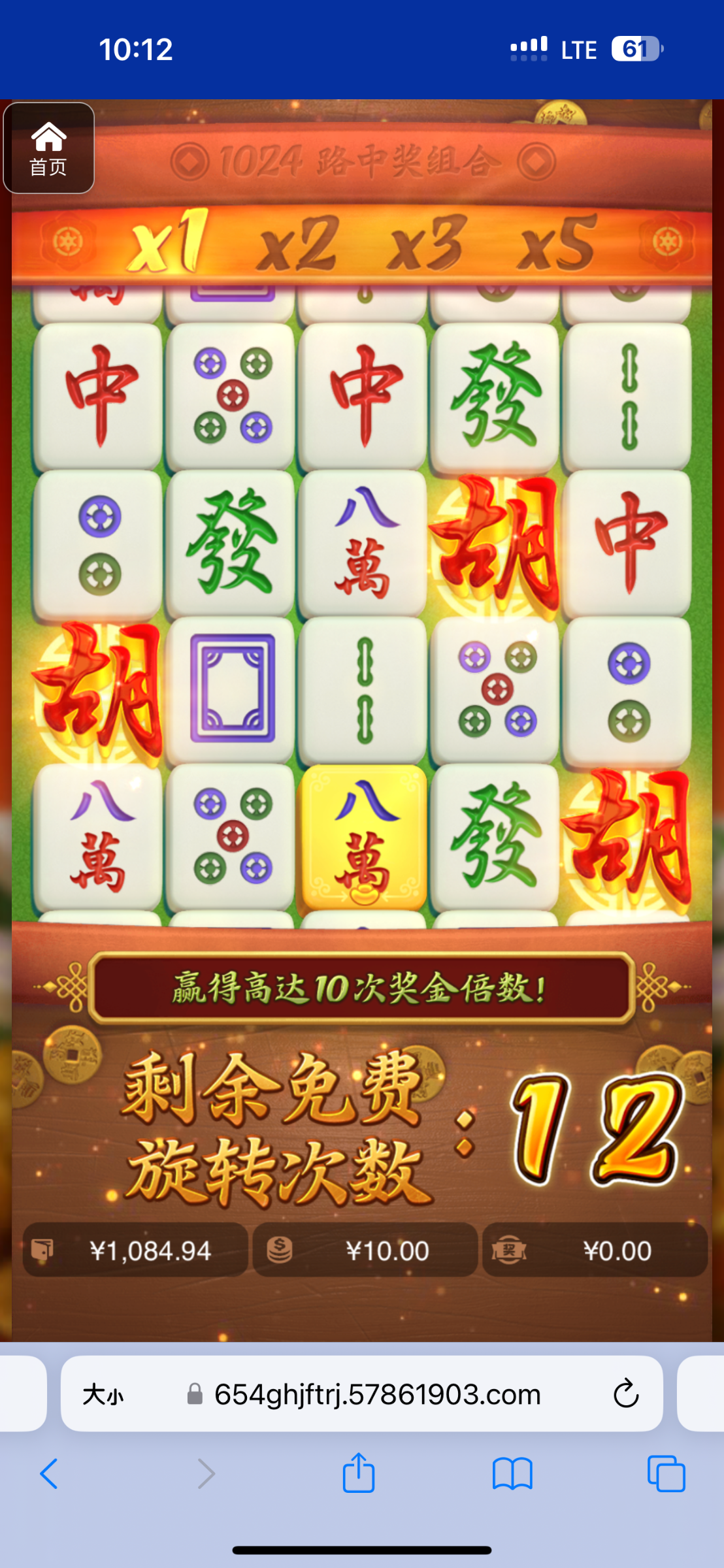 评论图片-博彩天堂-博彩排名-博彩平台网