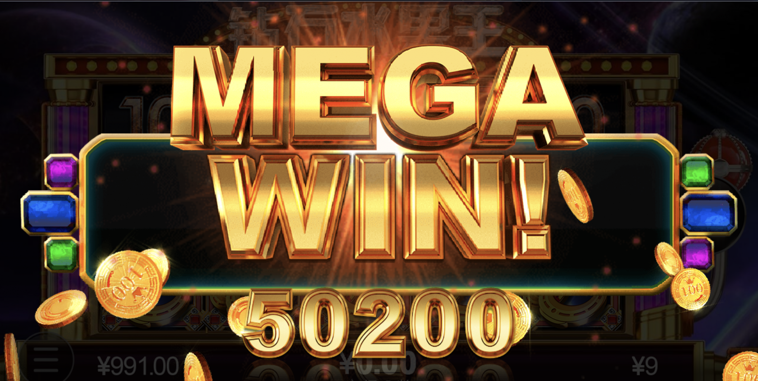 评论图片-博彩天堂-博彩排名-博彩平台网