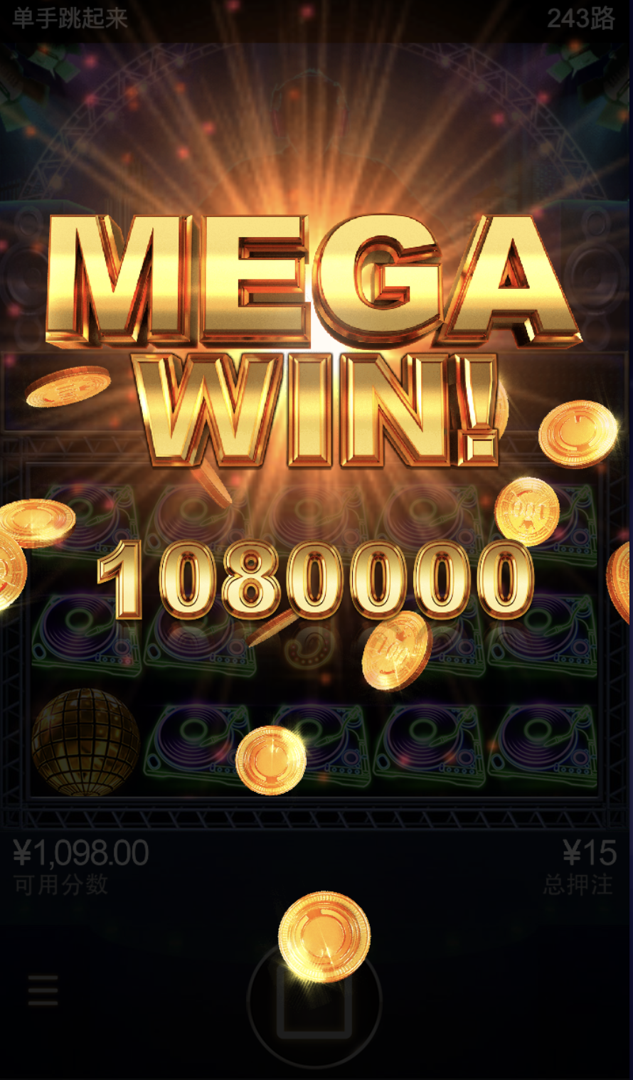 评论图片-博彩天堂-博彩排名-博彩平台网