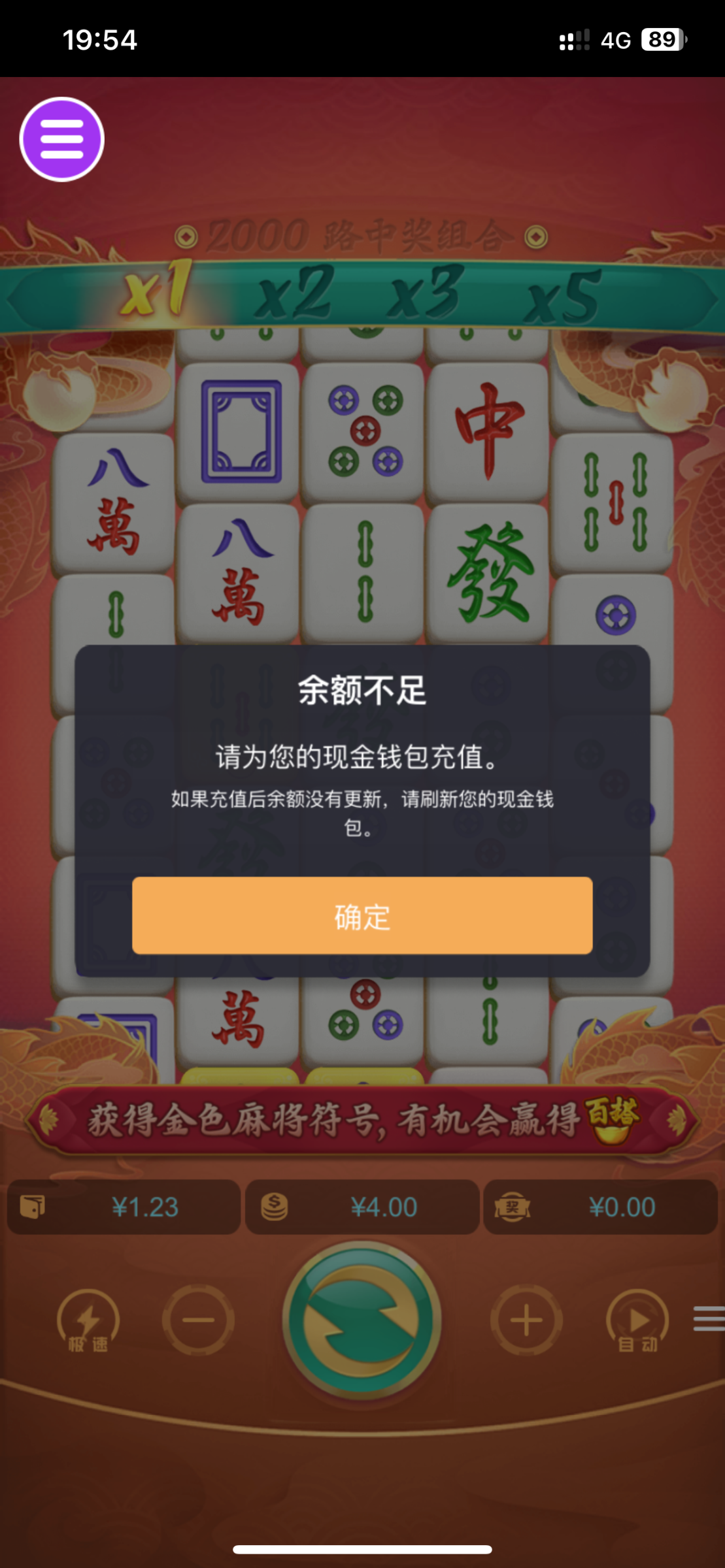 评论图片-博彩天堂-博彩排名-博彩平台网