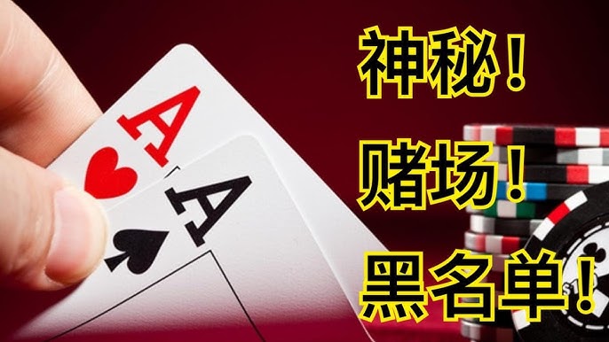 精准赔率分析：如何判断双选标盘与亚盘的风险收益比？-博彩天堂-博彩排名-博彩平台网
