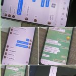 九游娱乐 代理骗存-博彩天堂-博彩排名-博彩平台网