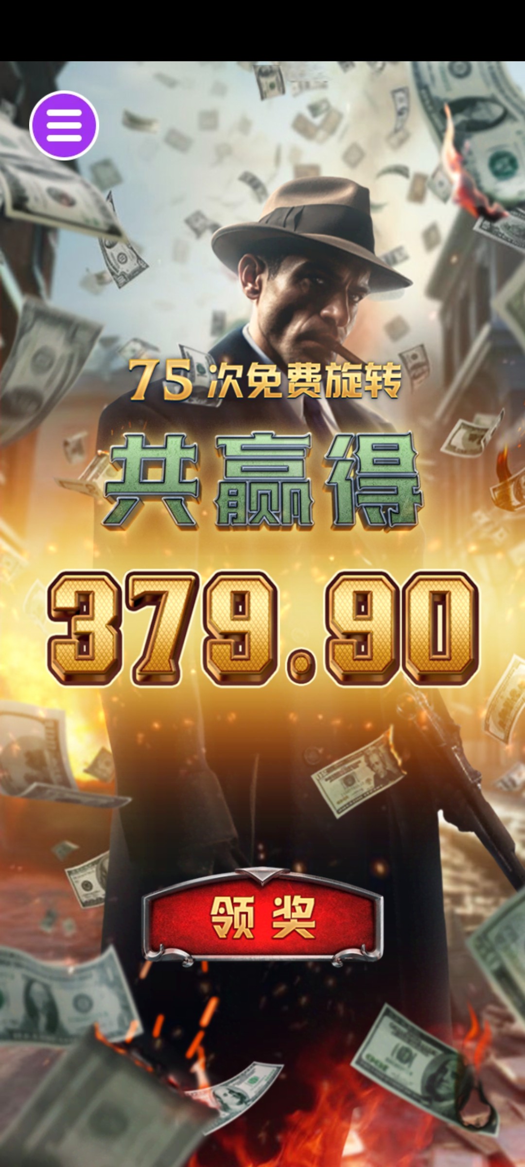 评论图片-博彩天堂-博彩排名-博彩平台网