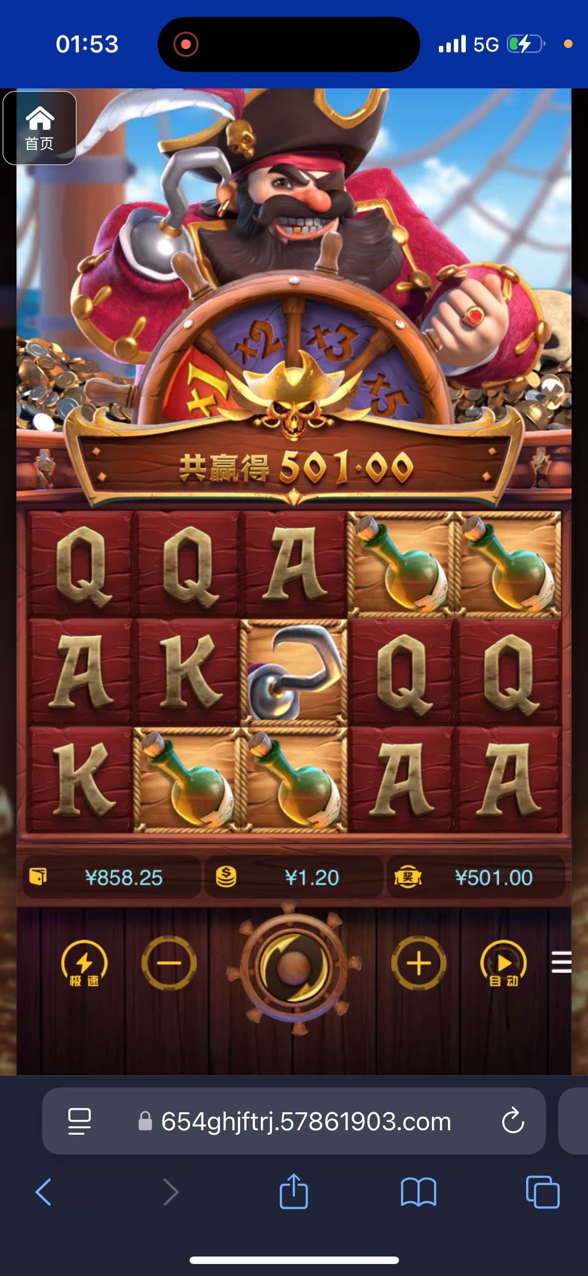 评论图片-博彩天堂-博彩排名-博彩平台网