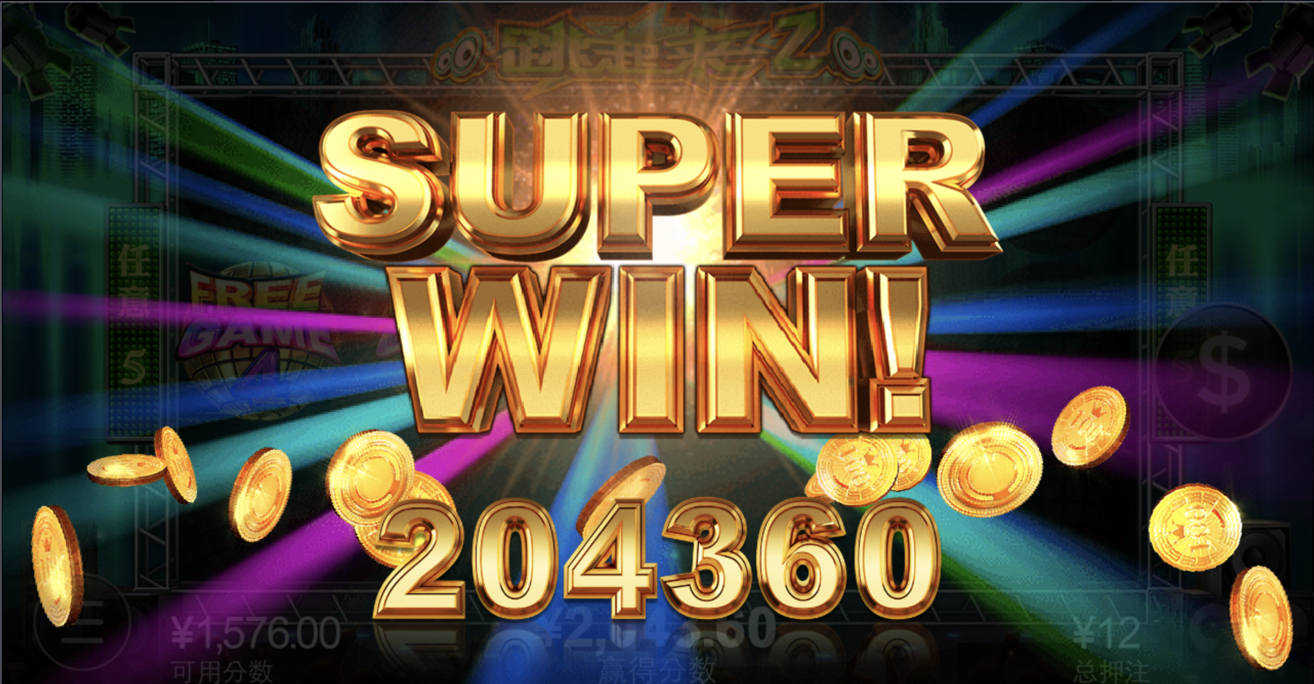 评论图片-博彩天堂-博彩排名-博彩平台网