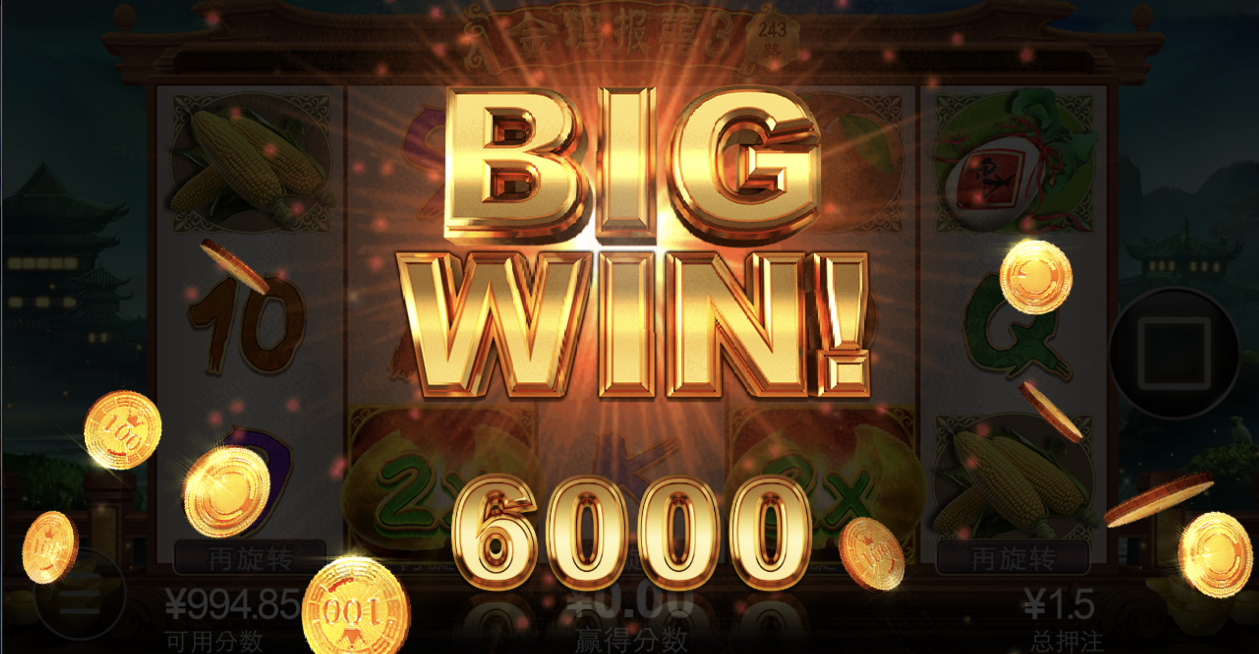 评论图片-博彩天堂-博彩排名-博彩平台网