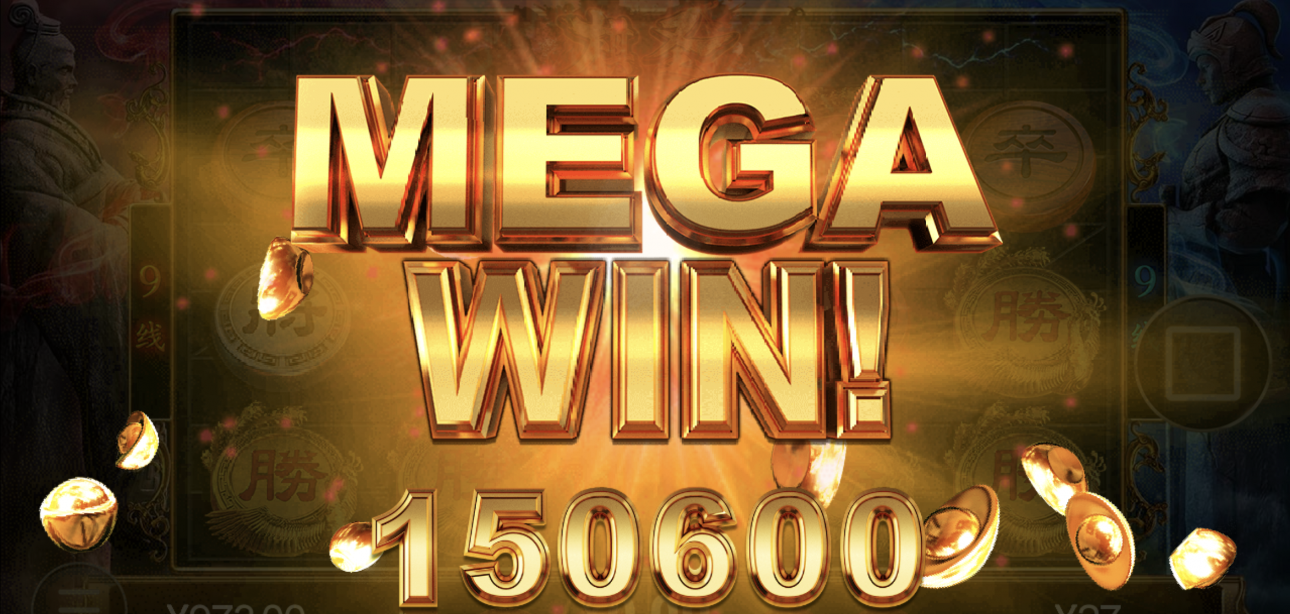 评论图片-博彩天堂-博彩排名-博彩平台网