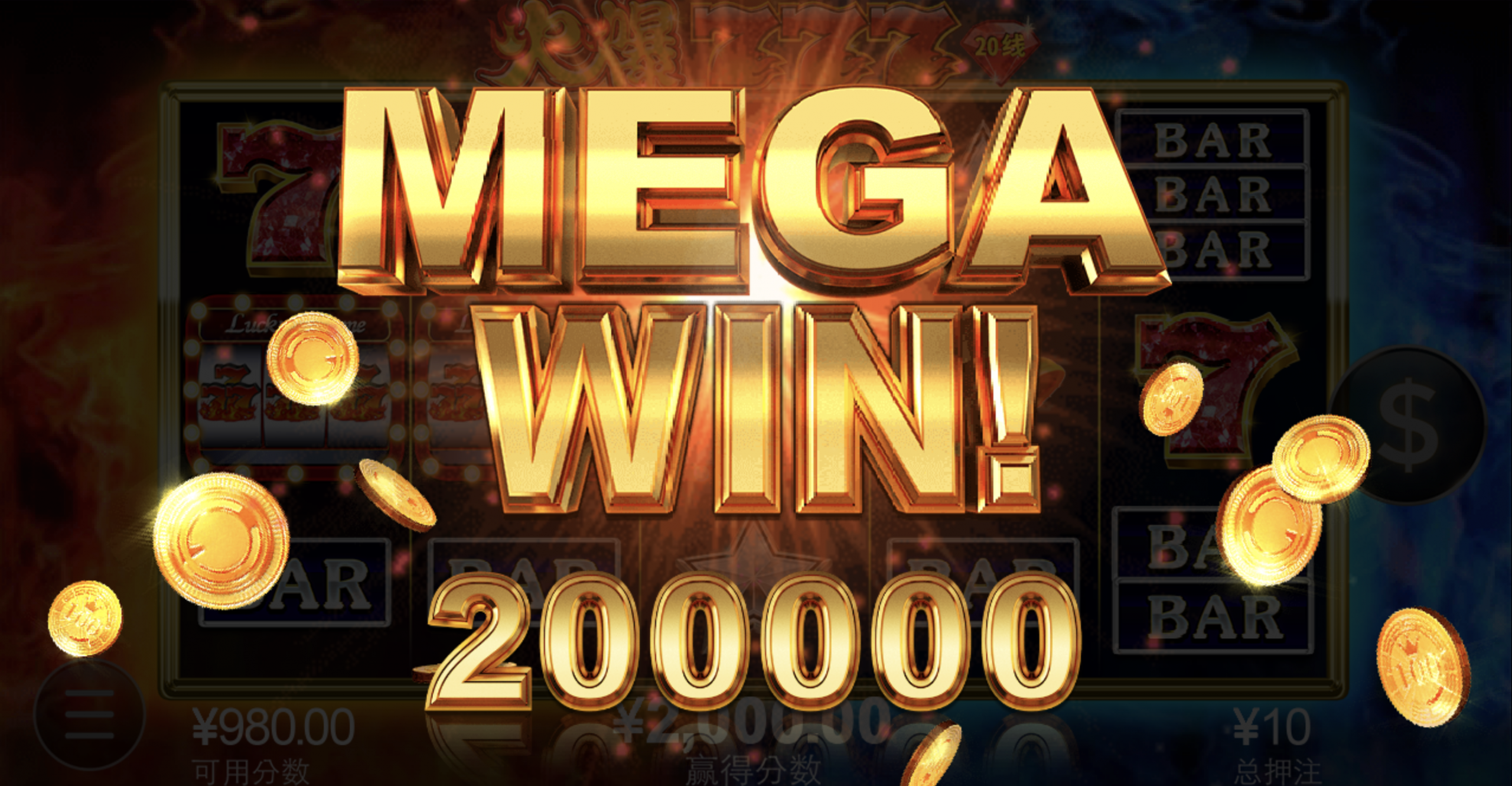 评论图片-博彩天堂-博彩排名-博彩平台网