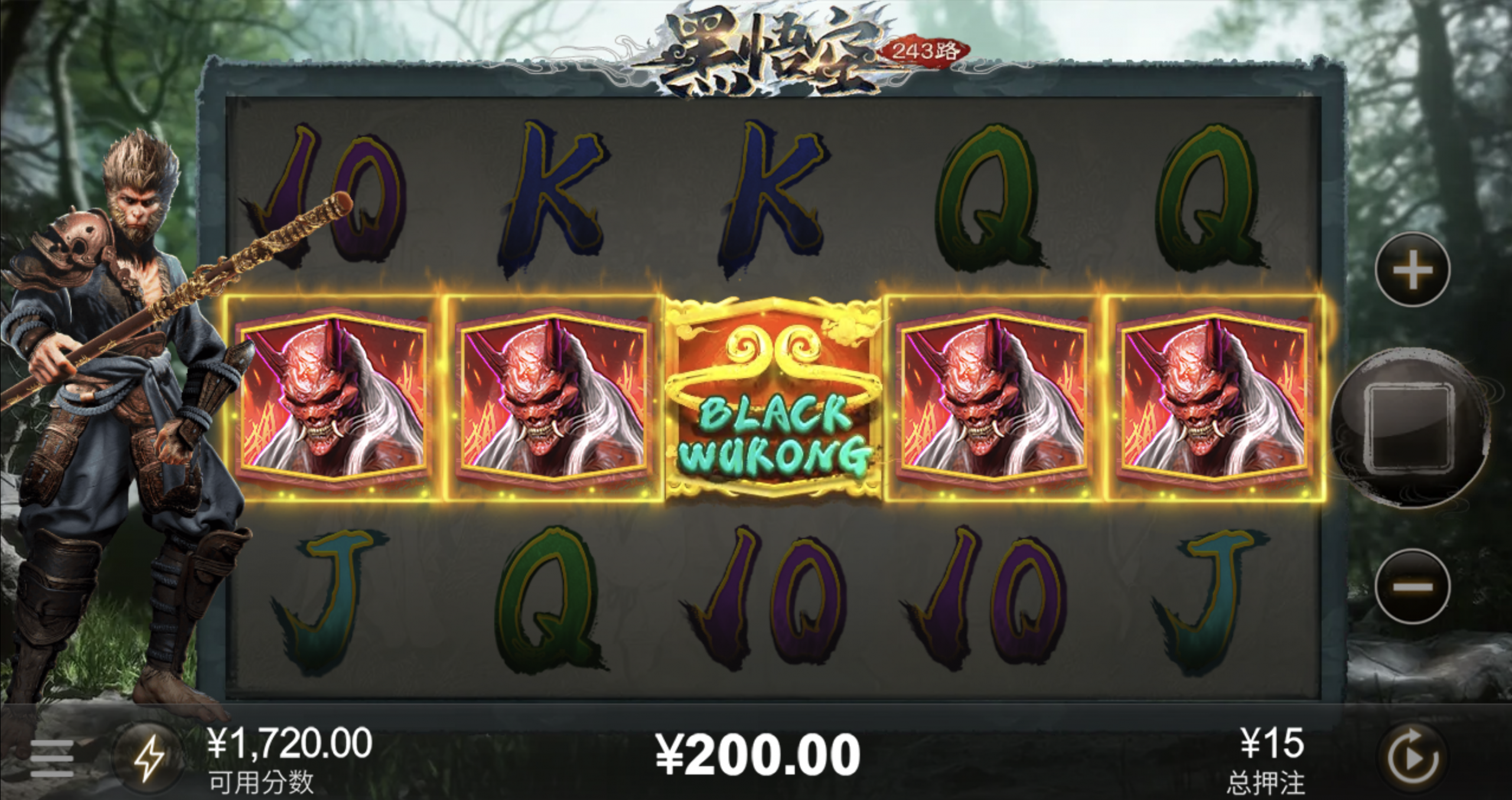 评论图片-博彩天堂-博彩排名-博彩平台网