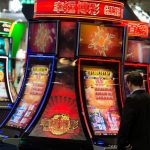 网络博彩游戏中哪些最容易被作弊？分析与防范-博彩天堂-博彩排名-博彩平台网